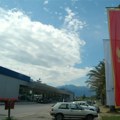 Srbija želi da kupi dva aerodroma u Crnoj Gori! Oglasio se Siniša Mali: "Imamo znanje i iskustvo"