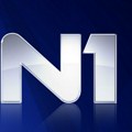 Orion telekom ukinuo N1: Korisnike obavestio pola sata ranije
