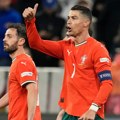 Ronaldo sa 40 godina srušio Nemce usred Minhena, Portugal je prvi finalista velikog takmičenja!