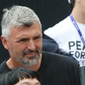 „On mi je uništio život, to ne mogu da mu oprostim“: Ivanišević otvorio dušu i otkrio detalje o Novaku koje mnogi nisu…