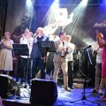 Miki Jevremović i dalje u srcima Valjevaca
