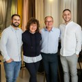 Porodični biznis koji menja domove: Priča o DaLux – u