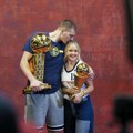 Tašta Nikole Jokića ima šta da kaže o zetu Natalijina majka izustila ovo, neka svet sazna kakav je kod kuće!