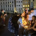 Majka ubice mogla da spreči masakr u školi u Gracu? Oglasile se i komšije napadača