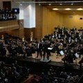 Beogradska filharmonija – u susret novoj sezoni i sjajnim gostima