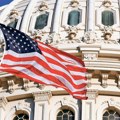 SAD izdale bezbednosno upozorenje za službenike američke vlade u Izraelu