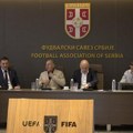 Bomba! Predrag Mijatović dobio visoku funkciju u srpskom fudbalu: Čelnik Partizana postao potpredsednik zajednice Super lige…