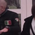 "On mi najviše odgovara" Ivanija priznala da li je zaljubljena u Lepog Miću!