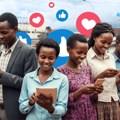 The Digital Pulse of Nakuru: How Social Media is Reshaping Lives, Livelihoods, and Local Culture