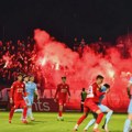 Slavko Perović za ''Sportske'', drugi deo - Da li je Fabricio Romano pogodio i jesu li moguće ''transfer bombe'' u Kragujevcu?…