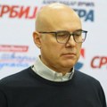 Izborni izazovi pred SNS-om: Model Kosjerića menja strategiju opozicije