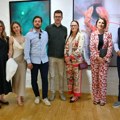 Tišina koja je odjeknula – Kusmuk i Valjarević svojim delima impresionirali publiku u Cirihu