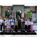 Muzika je opet spojila Pirot i Ćustendil