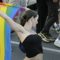 "Šetnja može dovesti do pasivnih žrtava": Mađarska policija zabranila održavanje Parade ponosa u Budimpešti