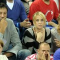 Užasne vesti: Vlade Divac imao saobraćajnu nesreću, transportovan u bolnicu
