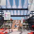 Usvojen sporazum između Međunarodnog biroa za izložbe i EXPO 2027 Beograd