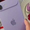 Skoro 70% korisnika iPhone-a menja telefon jer stari više ne radi kako treba, a ne zbog novih funkcija