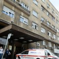 Bez bušenja vodenjaka kao standardni postupak, potreban pristanak i za klistir i brijanje pred porođaj: Novine koje donosi…