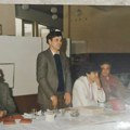In Memoriam: Preminuo Todor Grujović
