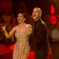 Finale takmičenja Zvezde Granda: Voditeljka Ana Sević progovorila o finalistima i Saši Popoviću