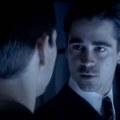 Igraju najpoznatiji glumci današnjice: Sci-fi klasik snimljen je 2002. godine i kažu da je predvideo budućnost