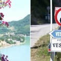 Malo mesto u Srbiji privuklo brojne turiste: Uložene investicije od naroda i dijaspore, selo doživelo procvat