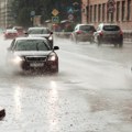 Fenski efekat vetra u Srbiji, danas do 42 stepena pa strmoglavi pad temperature: Stiže nevreme! Ovo je detaljna prognoza za…