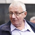 Tužilaštvo da ispita Vojislava Šešelja