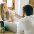 Nova šansa za digitalne nomade Ova država od 1. novembra deli vize strancima ovo su uslovi