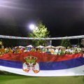 Počinje „Šor“ u Adaševcima: Tradicija, fudbal i humanost na jednom mestu