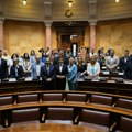 Partnerstvo za budućnost: Da li Srbija koristi priliku u savezništvu sa SAD i Izraelom?