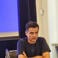 Смењена председница Пливачког савеза Србије!