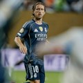 "To možete videti u njegovim očima": Argentinac svima objasnio zašto Modrić još igra fudbal