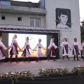 Svečano otvaranje Šumadijskih dana šljive 1. avgusta