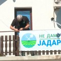 U četvrtak u 20h u Valjevu protest nekoliko zborova i udruženja Ne damo Jadar protiv kopanja litijuma