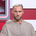 "Marko, ti si igrač za bolju ligu od srpske": Zbog ovih reči Arnautović odmah održao lekciju