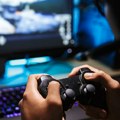 Iza kulisa PlayStationa 5: Gde se zaista pravi Sony-jeva popularna konzola?