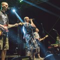 Još samo 24h do promene cene ulaznica za KoZmaj Festu