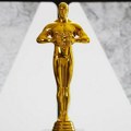 Ovo je jedini reditelj čiji su otac i ćerka dobili Oskare u njegovim filmovima