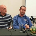Naš poznati pevač se plaši da neće imati ko da ga sahrani: Hteo da se ubije nakon smrti majke i brata