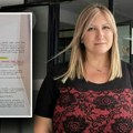 Medicinska sestra iz Pančeva zbog podrške studentima trpi mobing i pretnje: Uprava Doma zdravlja pogazila sudsku presudu