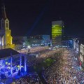 NAJAVA: Izložba fotografija povodom 40 godina manifestacije „Dani piva“ u Narodnom muzeju Zrenjanin Narodni muzej Zrenjanin…