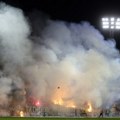 Nastavlja se Super liga: Kragujevčani u Humskoj