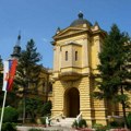(VIDEO) Trideset godina od akcije Oluja biće obeleženo u Sremskim Karlovcima