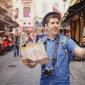 Tržište mobilne telefonije u regionu: Ko ima koliko operatora
