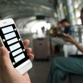 Umanjena pažnja, nestrpljenje i usamljenost: Koliko su mobilni telefoni "oštetili" ljudsku sposobnost komunikacije