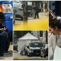 Dve osobe poginule, šest ranjeno Posle muzičkog festivala, usledio krvavi pir na žurci! Masakr u Los Anđelesu