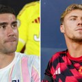 Dušanu Vlahoviću propada jedina šansa za transfer: Milan rekao "čekamo te", pa ga prevario