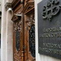 NBS zadržala kamatnu stopu na nivou od 5,75 odsto: Cene hrane ubrzale rast