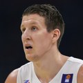 Poznata sudbina bivšeg MVP ABA lige
